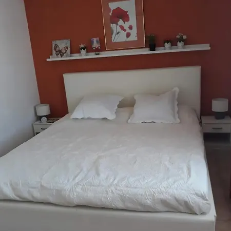 Castle Harbour 33 - One Bed Лос Кристианос