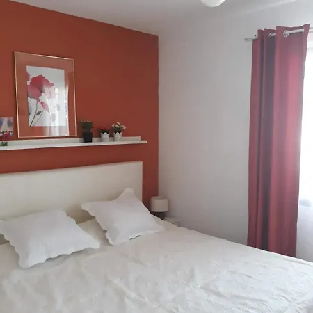 Castle Harbour 33 - One Bed Лос Кристианос